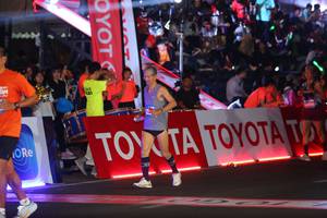 BIB: 
                            <button type="button" onclick="openModal(23340067)" class="btn btn-primary btn-sm float-right btn-popup" data-toggle="modal" data-target=".modal-high-quality">
                        <i class="fas fa-shopping-cart"></i> Add to Cart
                    </button>
                                            <button type="button" onclick="isThisMe(23340067, true)" class="btn btn-success btn-sm float-right btn-popup btn-isme hidden" data-toggle="tooltip" data-placement="bottom" title="นี่คือรูปของคุณใช่ไหม คลิกที่นี่เพื่อเอาเข้าอัลบั้ม">
                        <i class="fas fa-plus"></i> Add to album
                    </button>
                    <button type="button" onclick="isThisMe(23340067, false)" class="btn btn-warning btn-sm float-right btn-popup btn-isnotme hidden">
                        <i class="fas fa-ban"></i> Remove from album
                    </button>